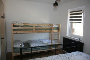 Mountain View Mojstrana