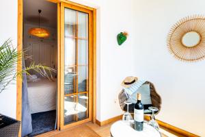 Apartamento Mirador Plaza, Frigiliana