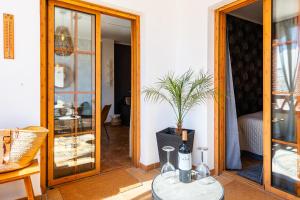 Apartamento Mirador Plaza, Frigiliana