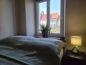 Apartament Wiaduktowy