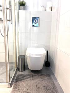 City center 2bedroom apartment