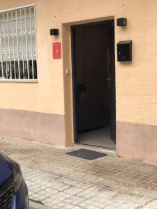 Conectado y Moderno, ven a VLC!