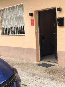 Conectado y Moderno, ven a VLC!