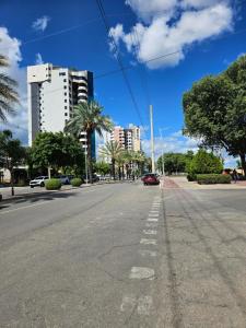 Nobre Flats 205