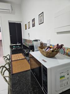 Nobre Flats 205