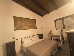 Residenza Borgo Francescano