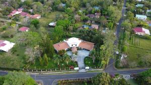 Quinta Las Victorias