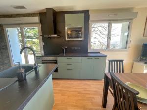Villa Matilou Family-Friendly, Stunning View, Wi-Fi