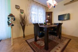 Sea Garden Plaza Apartment - Free Parking
