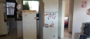 Esmeraldas Hostel