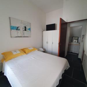 Casavacanze Vico Napoli