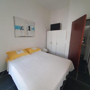 Casavacanze Vico Napoli
