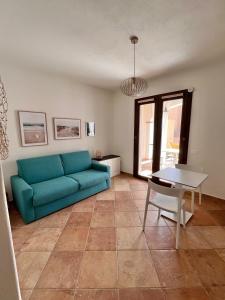 Filumè img17