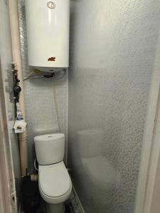 2 кімнатні апартаменти в центрі міста