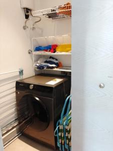 Cozy 2 bedroom Beach Apto