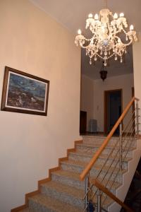 Villa Lamayer