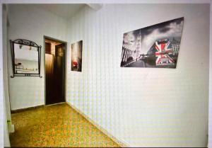 3b Junior Suite Star of Miramar