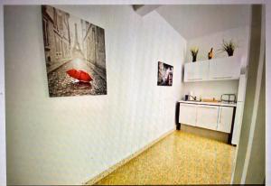 3b Junior Suite Star of Miramar