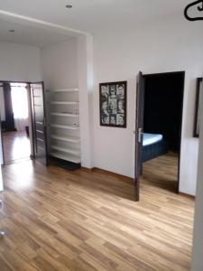 TG Krakowska Kamienica