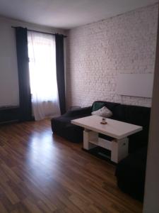 TG Krakowska Kamienica