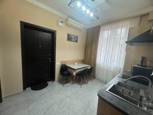 Nice Apartments Tbilisi