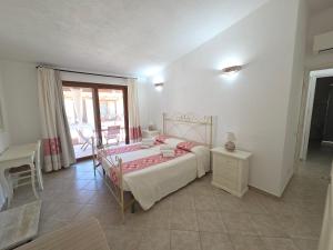 NIOLEO - Apartments and Pool img95