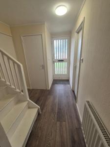 Great family and group getaway in Harlow