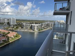 Stillwater Serenity Suite