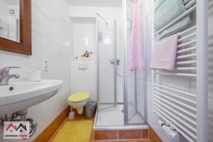 3-room apartment with 2 bathrooms in Laatzen ID-8
