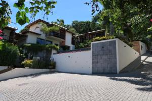 Pousada Villa Canaã