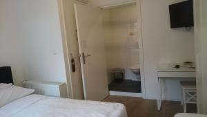 Wellness Suite Utrecht