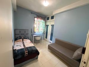Appartement a côté du CFC
