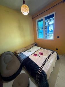 Appartement a côté du CFC