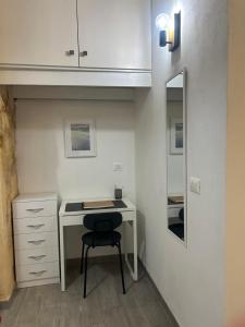 MammanaSuite casa vacanze