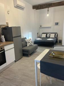 MammanaSuite casa vacanze