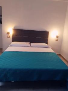 Residenza Borgo Francescano