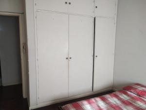 Departamento céntrico