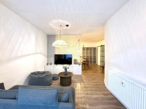 Farská - 3-room apartment right in the center of Nitra