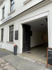 Farská - 3-room apartment right in the center of Nitra