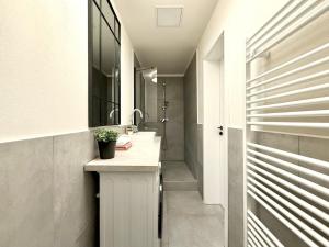 Farská - 3-room apartment right in the center of Nitra