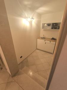 Residenza Borgo Francescano