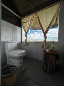 Namayana Camp