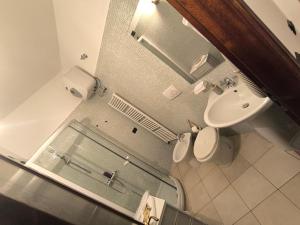 Residenza Borgo Francescano