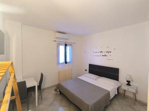 Residenza Borgo Francescano