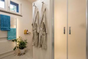 Luxury Sunshine Villa in Alghero with pool and sea view img68