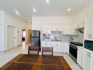 Modern house near the beach Great price