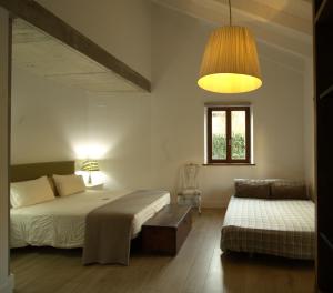 La casa de Cabuérniga