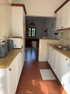 Entire Home 7 minutes from Fonte de Telha Beach