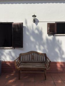 Entire Home 7 minutes from Fonte de Telha Beach