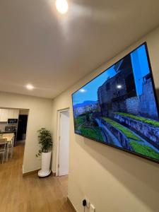 Prada House, San Blas, Cusco-Perú